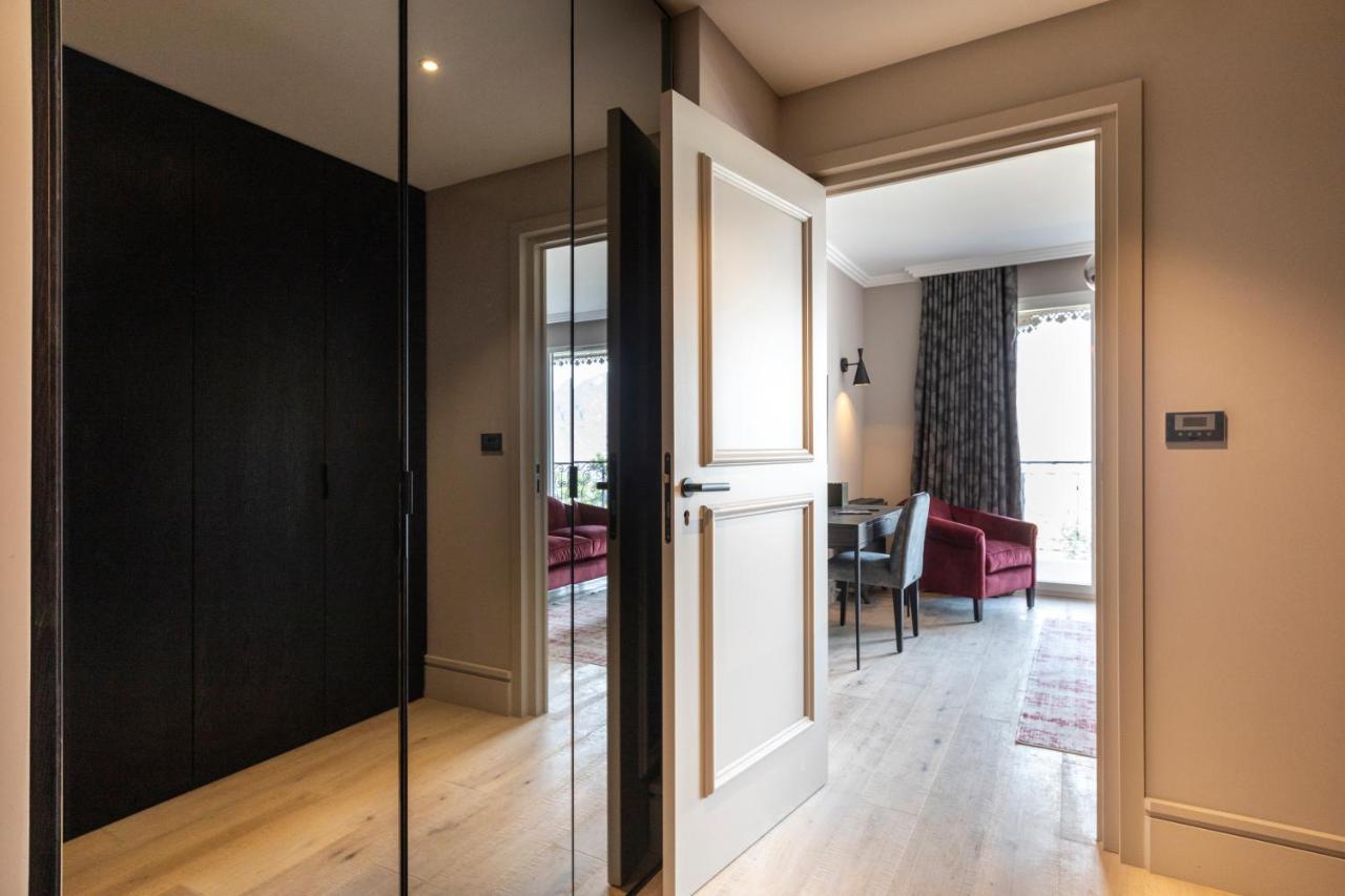 L'incomparable Hotel