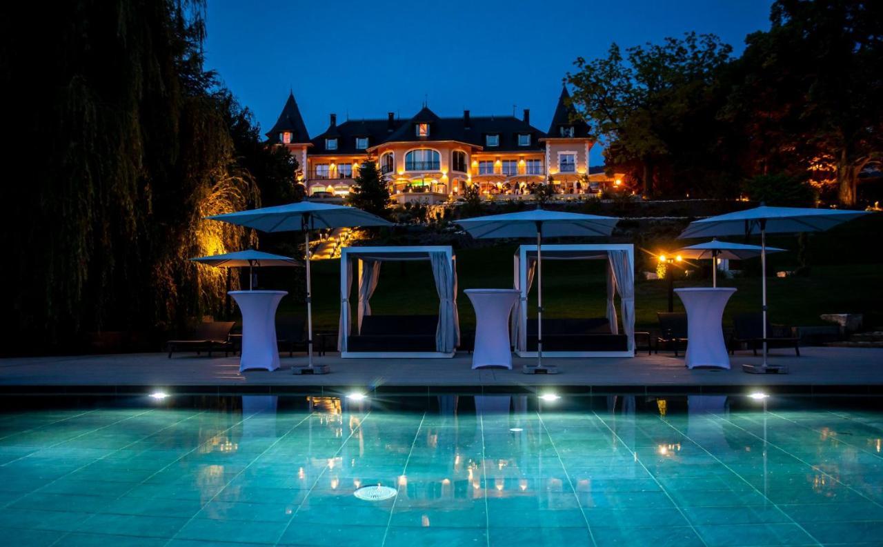 L'incomparable By Les Etincelles Hotel 5*