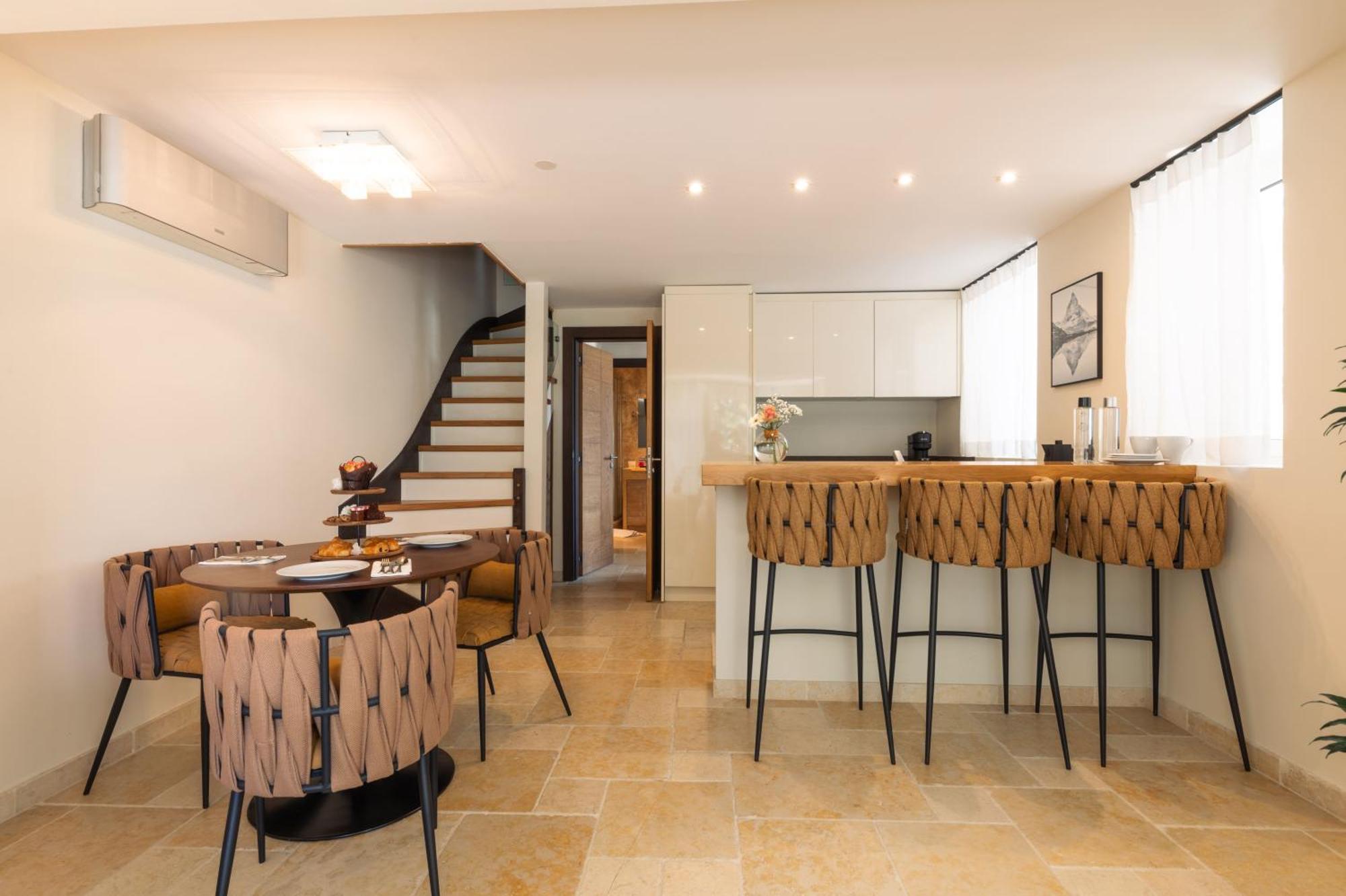 L'incomparable By Les Etincelles Hotel 5*