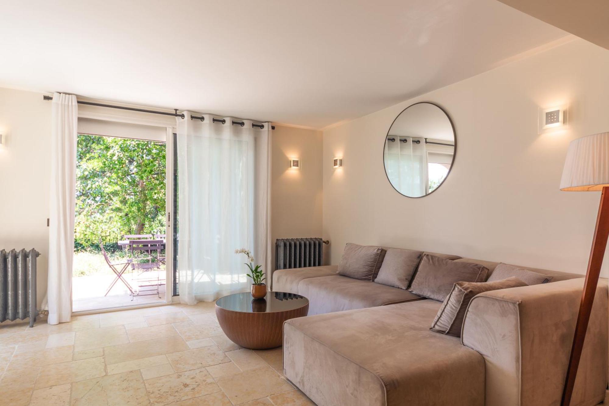 Hotel L'incomparable By Les Etincelles