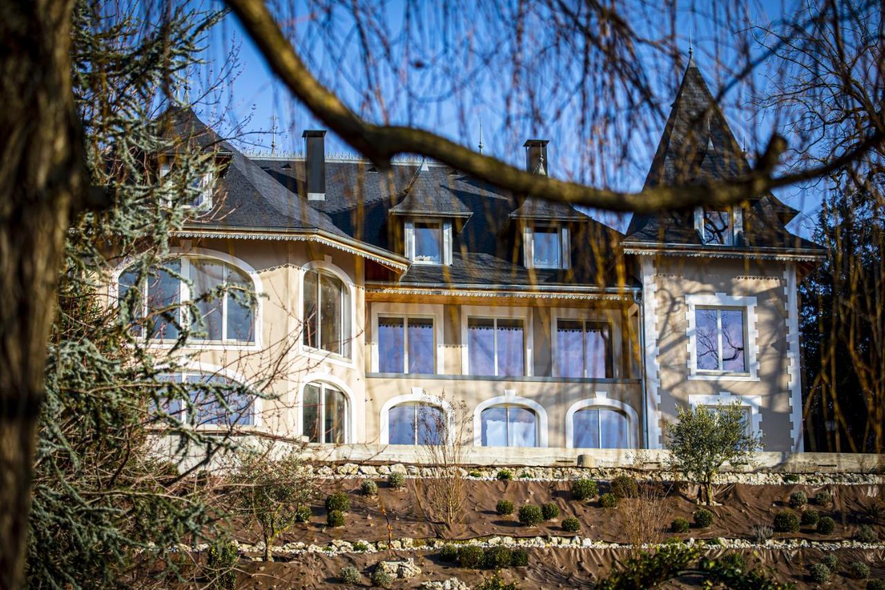 L'incomparable By Les Etincelles
