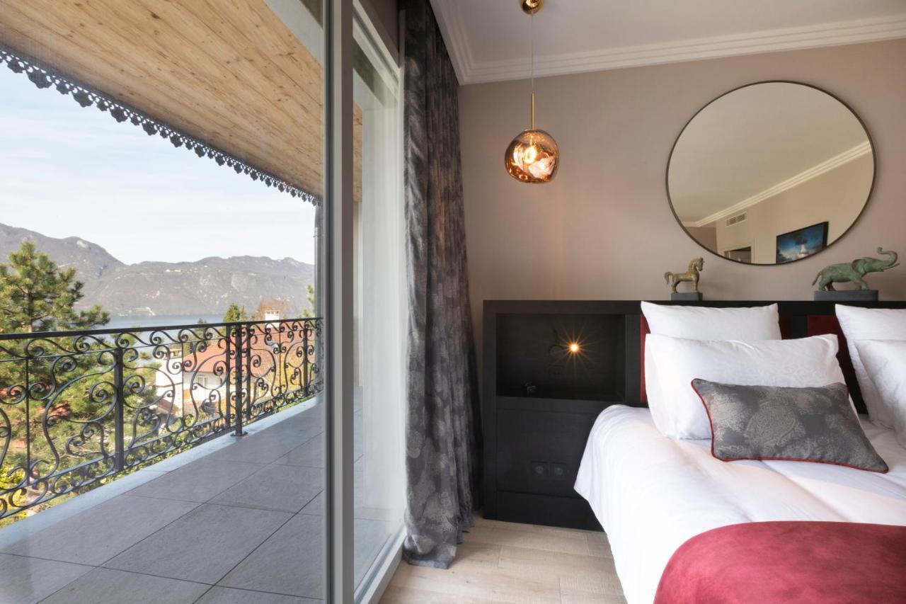 L'incomparable By Les Etincelles Hotel 5*